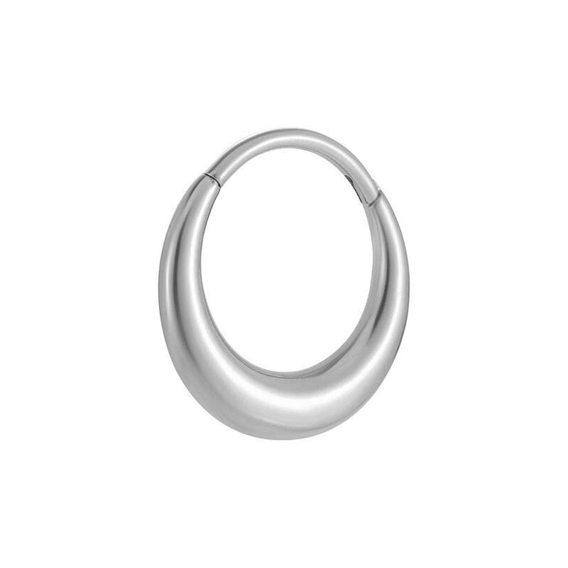 12Mm Silver Picture6