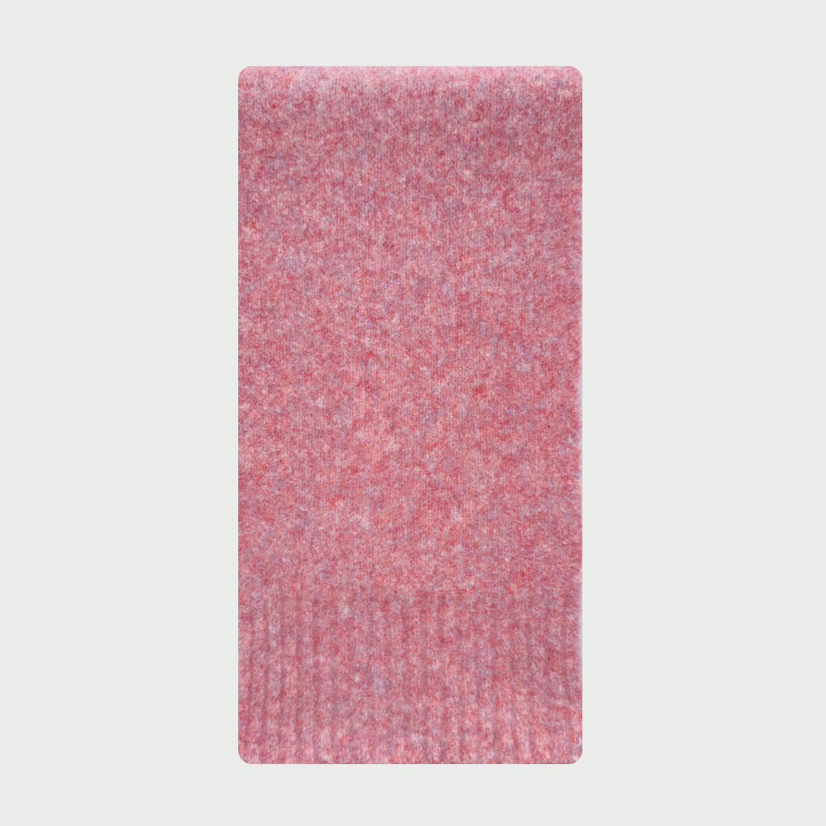 Pink Picture3