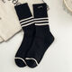 Black/One Size