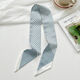 Baby Blue Picture4