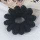 Black Picture2