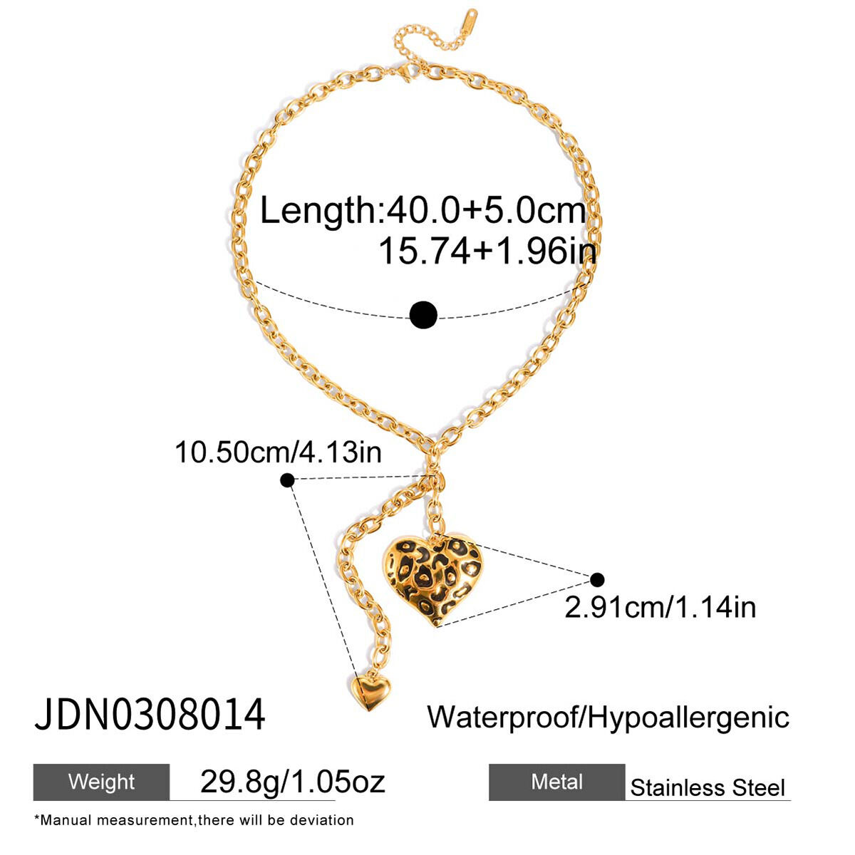 Jdn0308014 