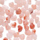 Light Pink/100Piece Picture16