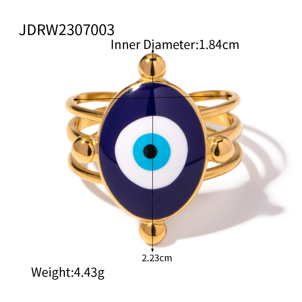 JDRW2307003 Image3