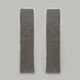 Light Gray Picture3