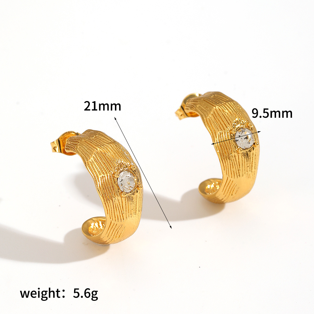 TE60571 Resim4