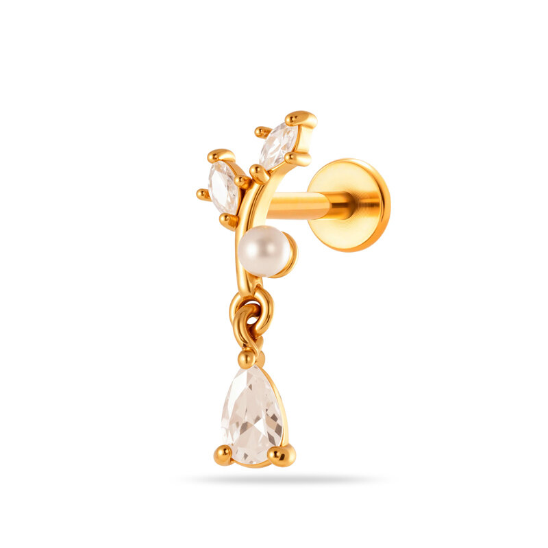 2613-5#Gold Picture5