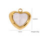 Yth2404221-7-White Shell Love Picture49