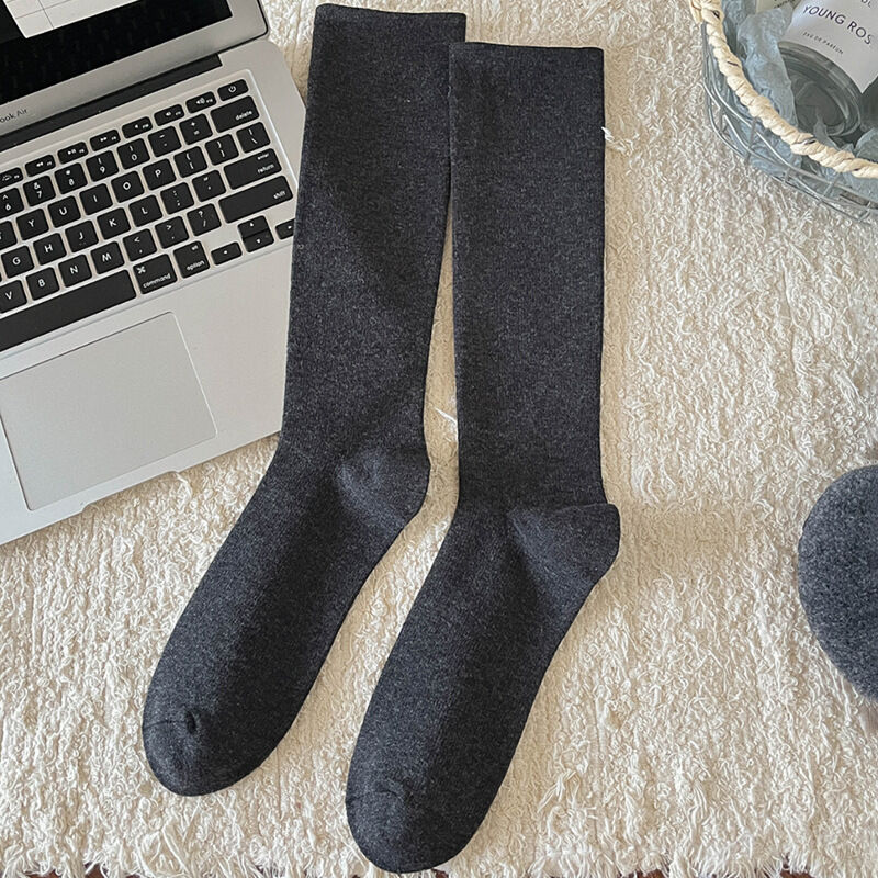 Dark Grey/One Size Picture6