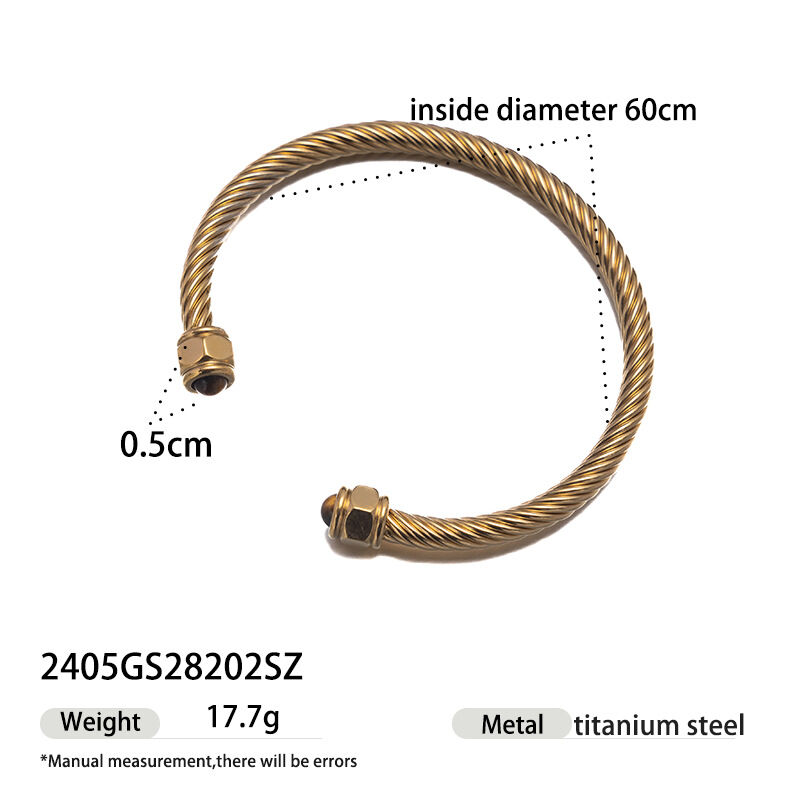 2405GS28202SZ Immagine4