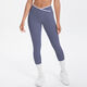 7118 Trousers - Blue-Gray/L Picture19