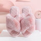 Pembe/40-41(265mm) Resim6