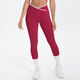 7118 Trousers - Rouge Red/Xl Picture24