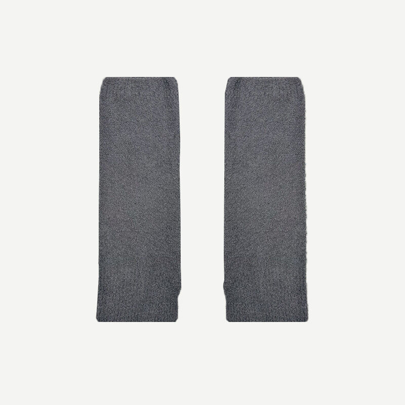 Grey Picture4