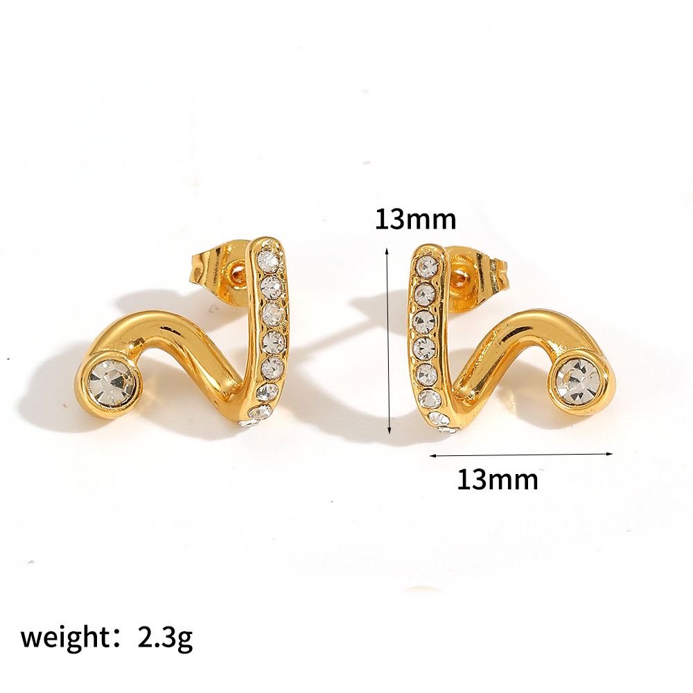 TE60565 Resim2