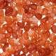 Orange-Red/100Piece Picture28