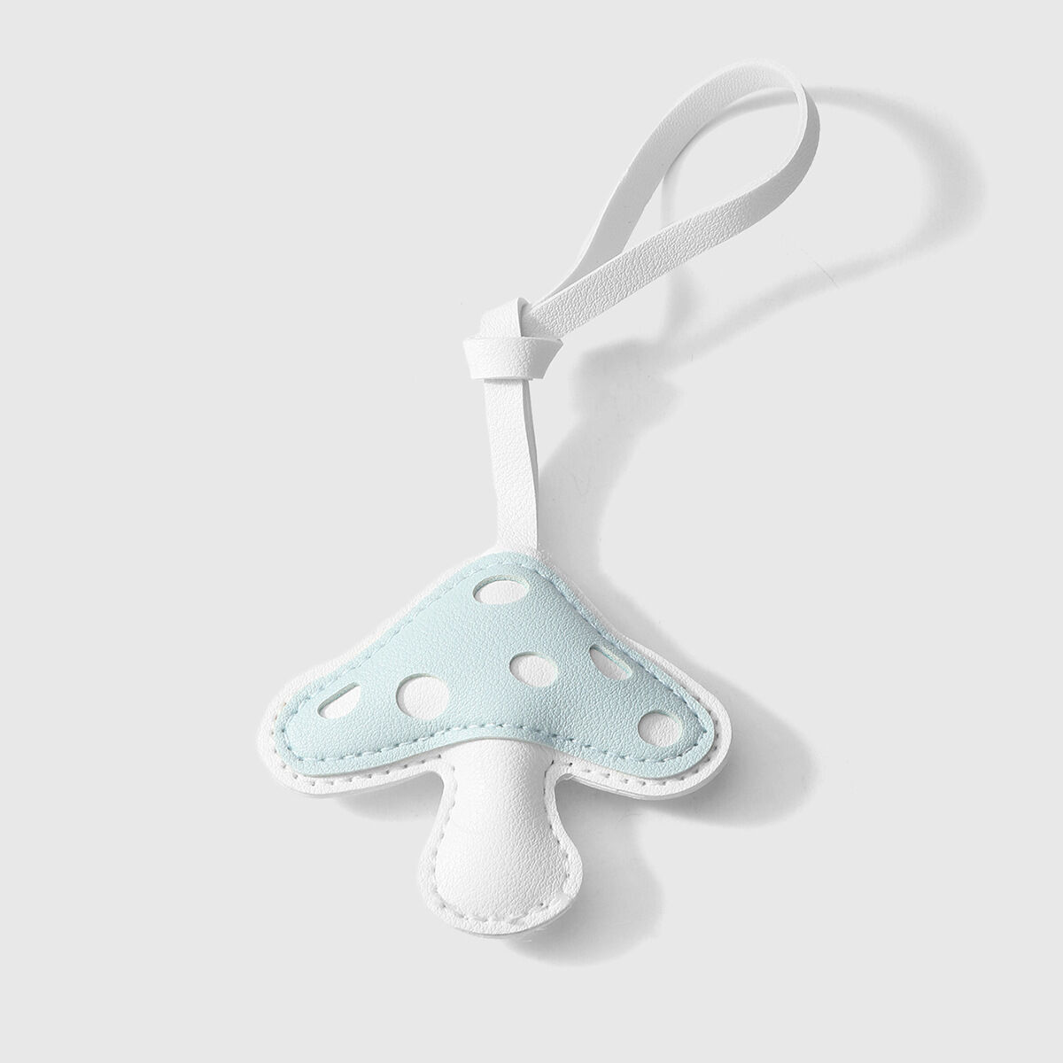 1 Blue Pendant Picture4
