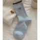 Light Blue/One Size Picture4