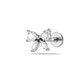 2613-1# Silver Picture10