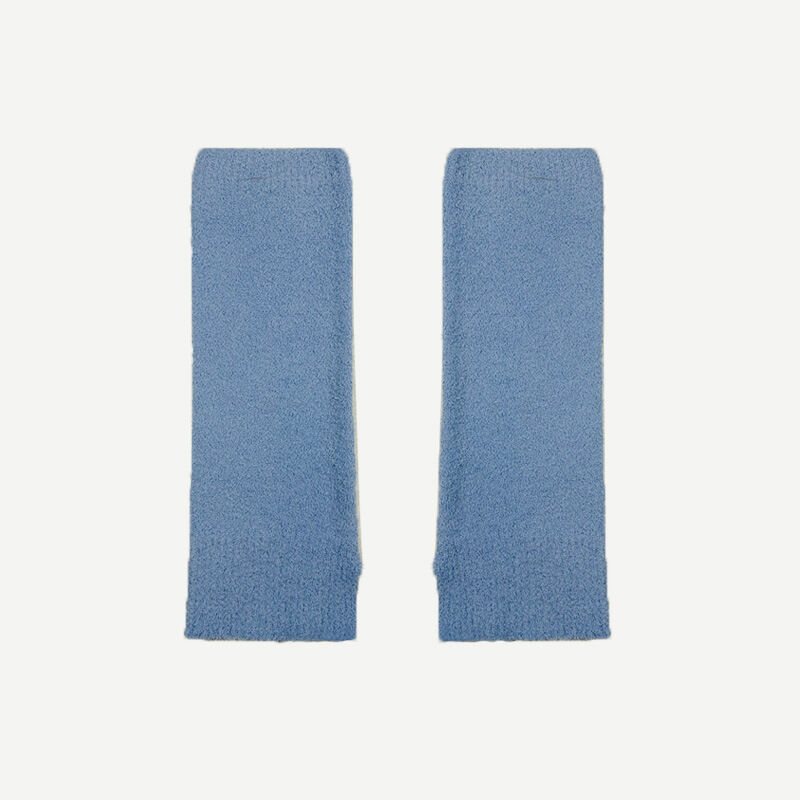 Blue Picture5