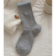Light Gray/One Size Picture3