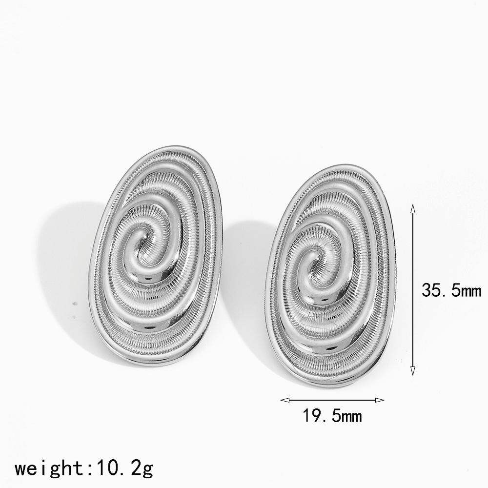 TE60547-S Resim2