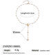 2509ZK51888XL Immagine2