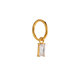 546—Gold Picture7