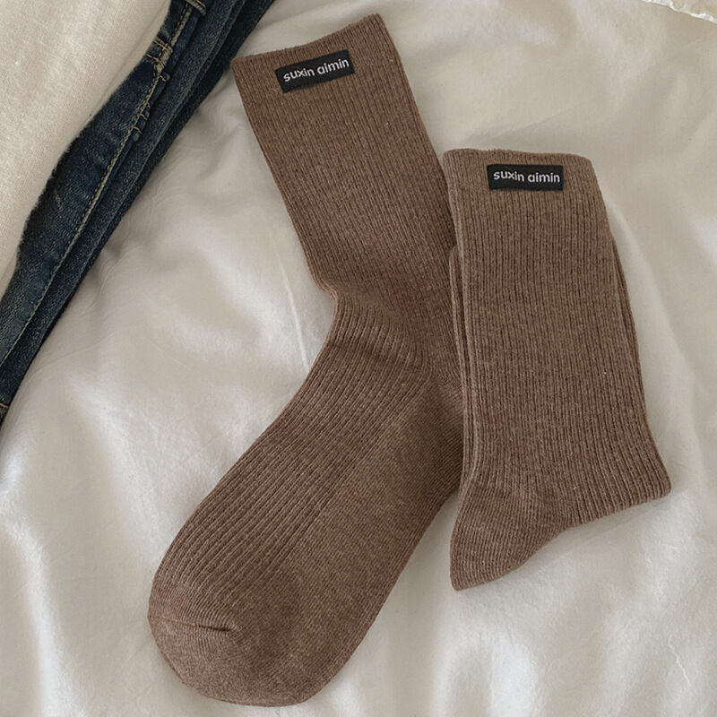 Coffee Brown/One Size Picture2