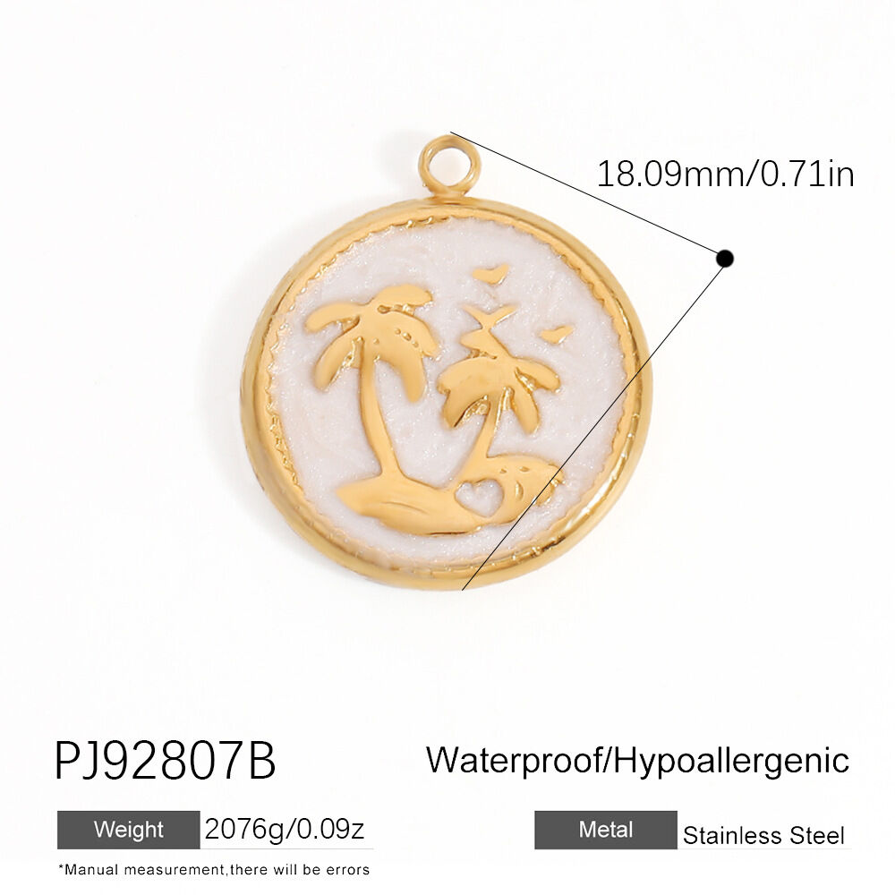 Pj92807B Picture18