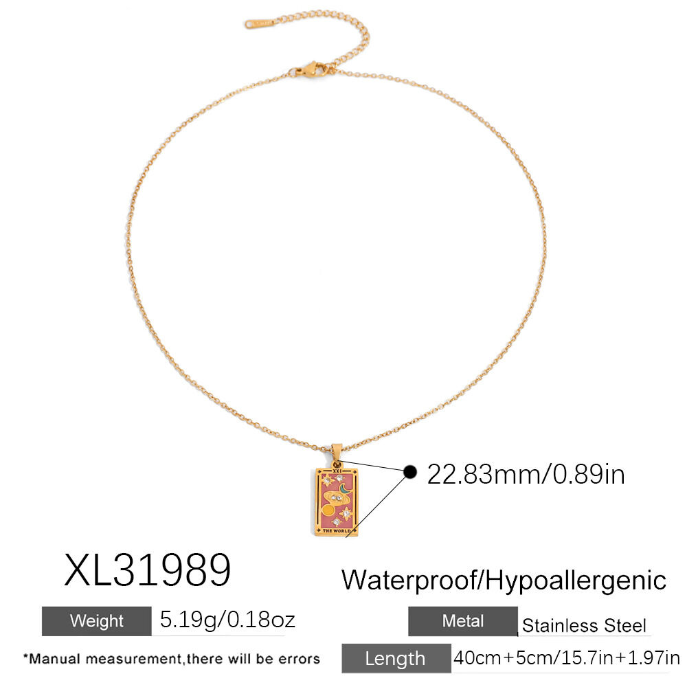 Xl31989 Picture8