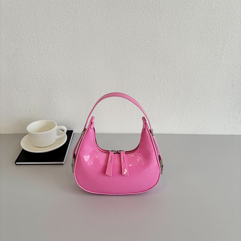 Pembe Resim4