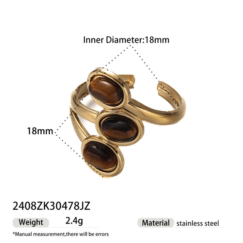 2408ZK30478JZ Immagine4