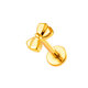 T2542-5# Gold Picture5