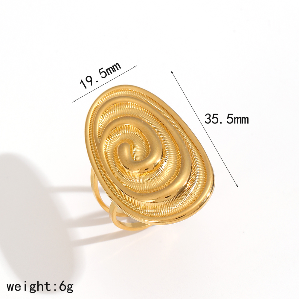 TR60547-G Resim3