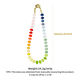 P68268 Colore sfumato Immagine2