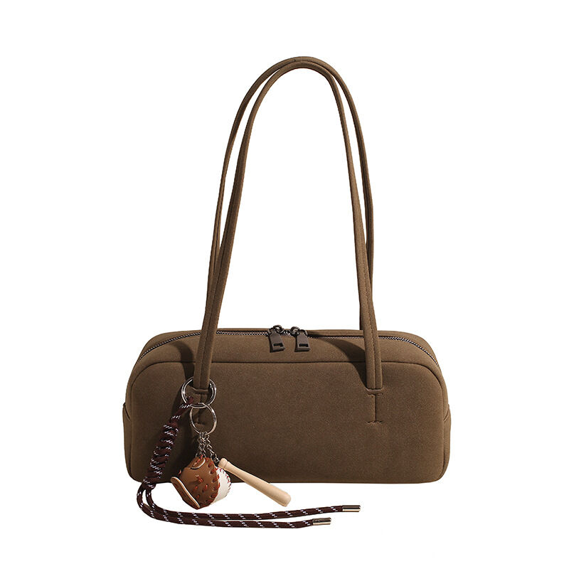 Khaki Picture3