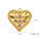 Yth2405173-Pp-Diamond Heart Picture56