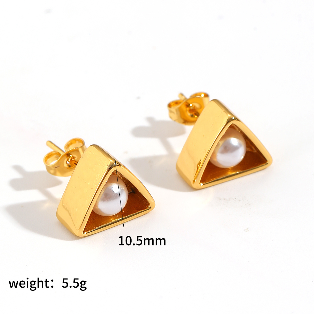 TE60567 Resim4