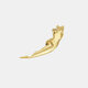 Gold Color