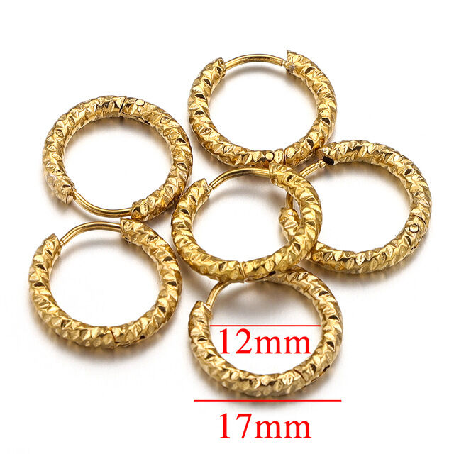 Oro [singolo circa 1,37 g] Immagine2