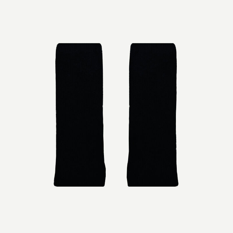 Black Picture3