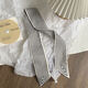 Bianco Immagine8