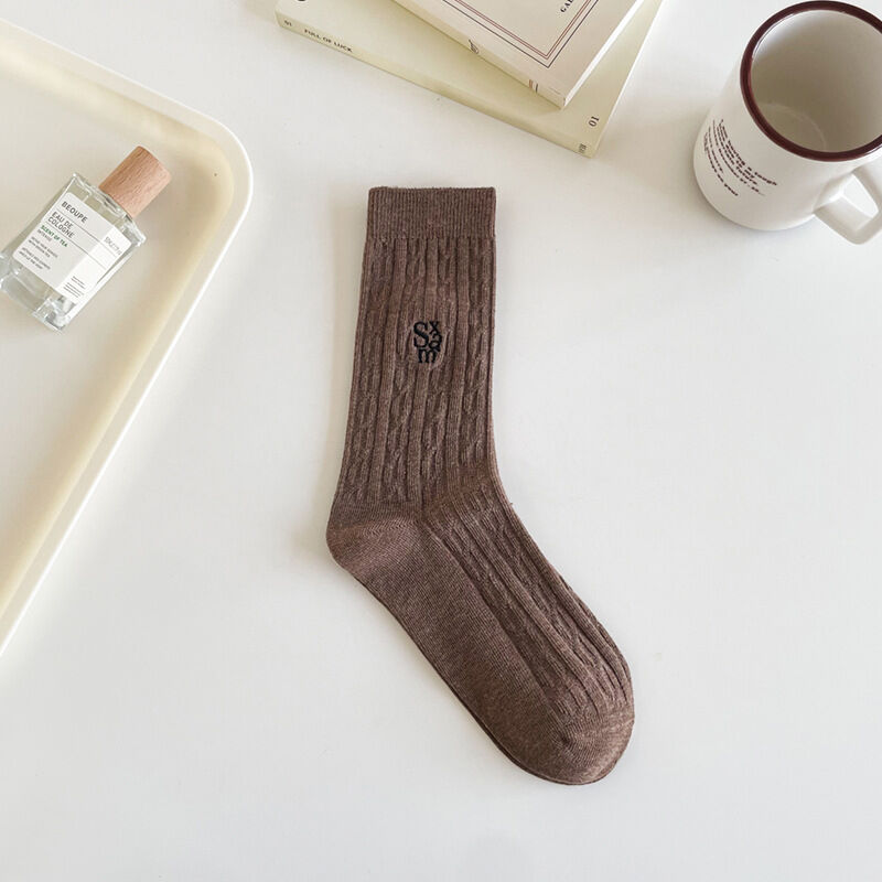 Coffee Brown Picture2