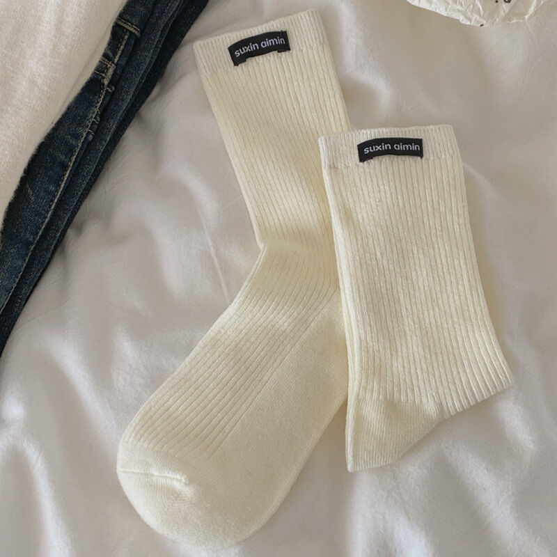 Cream/One Size Picture3