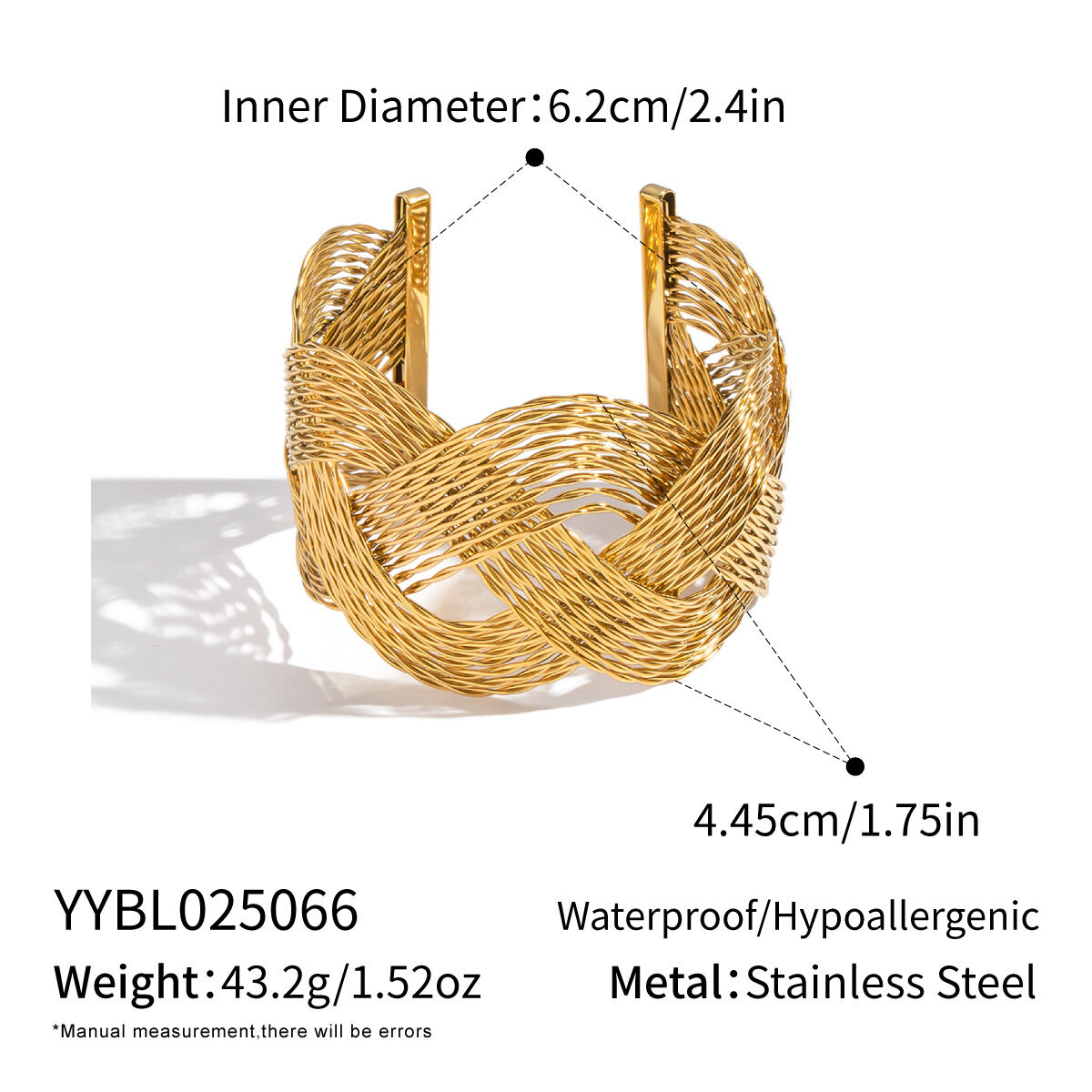 Yybl025066 