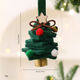 Verde Immagine2