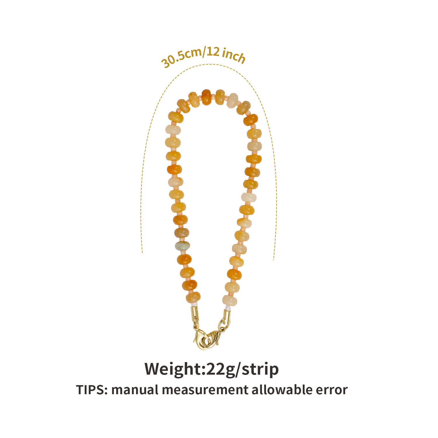 P68111 Topaas Afbeelding6
