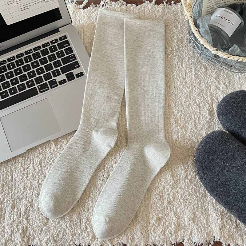 Beige/One Size Picture3