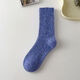 Blue/One Size Picture8